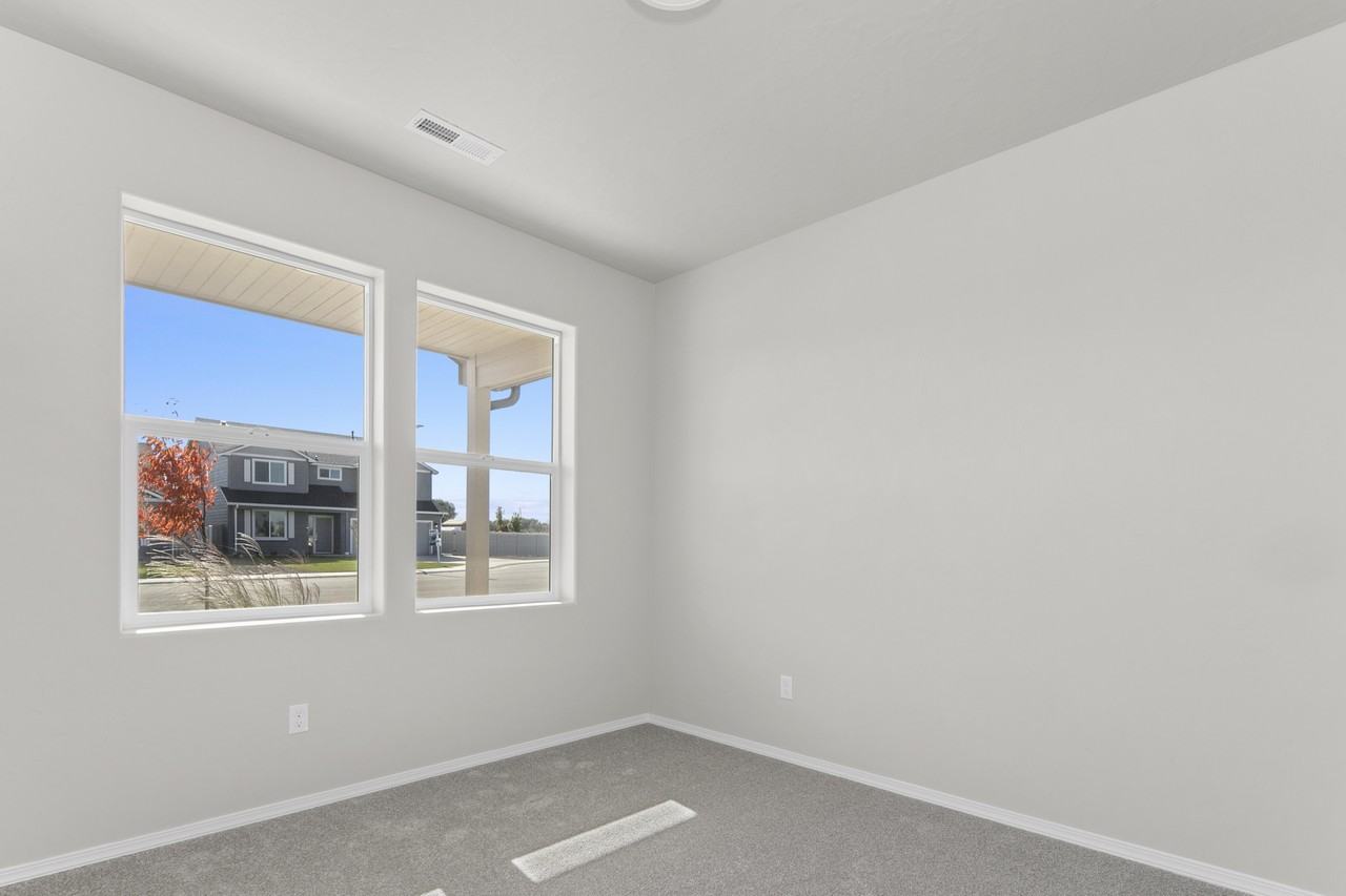 3115 River Bluff Ct #1 - Photo 5 of 21