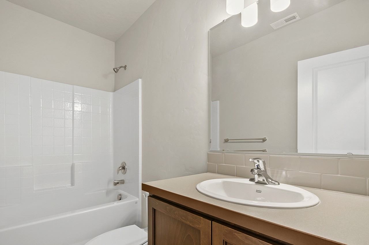 3115 River Bluff Ct #1 - Photo 6 of 21