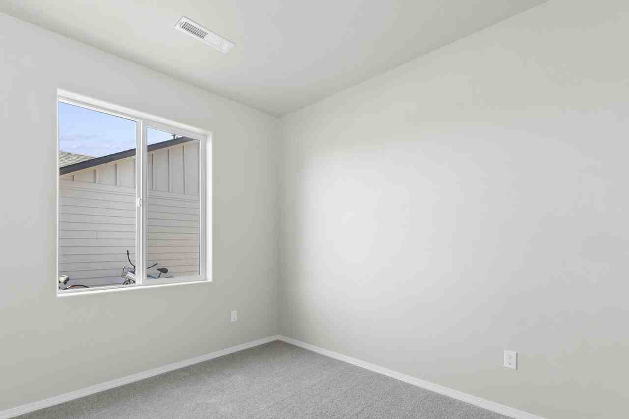 3115 River Bluff Ct #1 - Photo 7 of 21