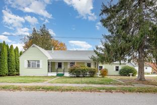 536 Lansvale Street #1 - Photo 1 of 1