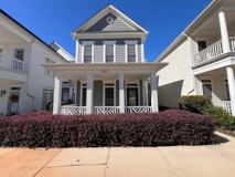 107 Olde Towne Drive #1 - Photo 1 of 1