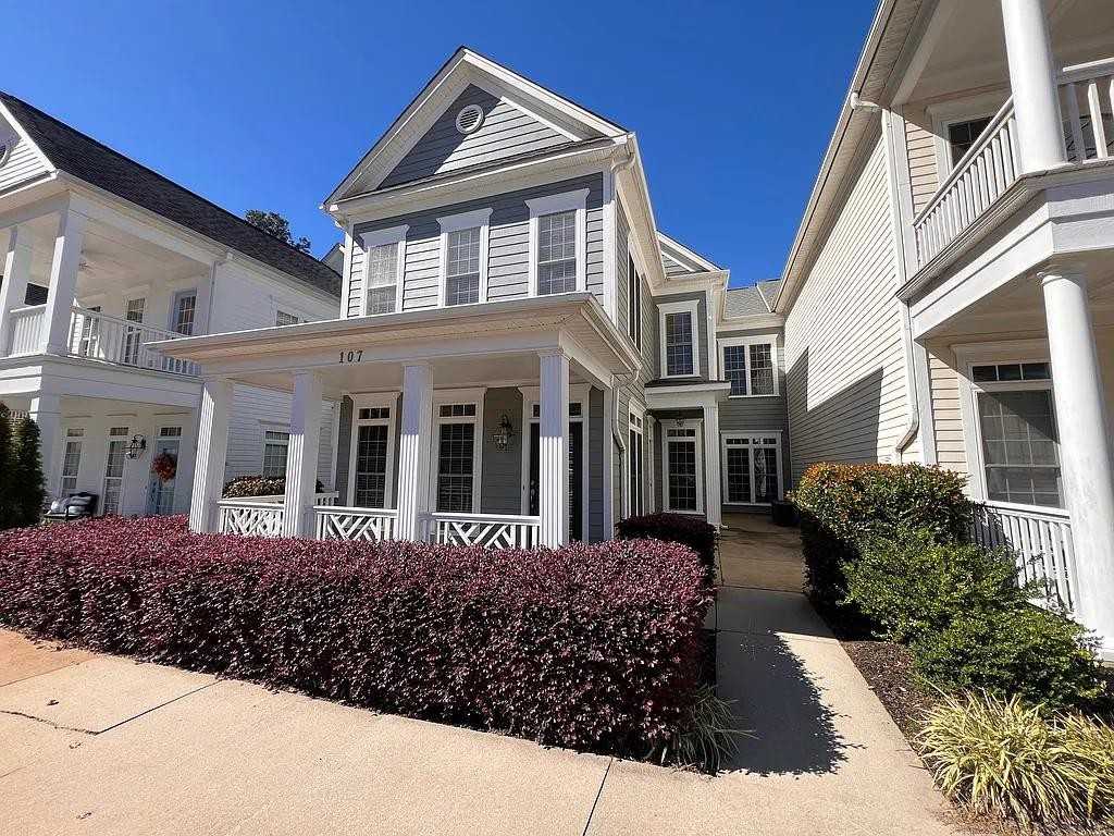 107 Olde Towne Dr #1 - Photo 2 of 43