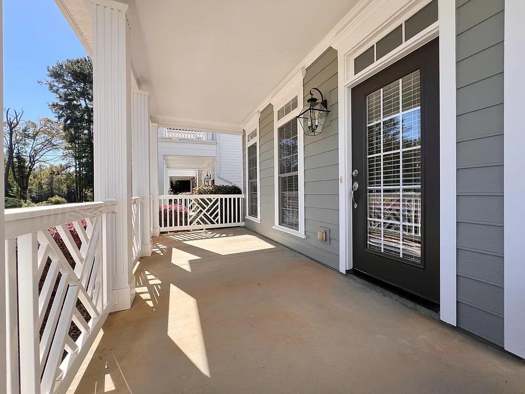 107 Olde Towne Dr #1 - Photo 4 of 43