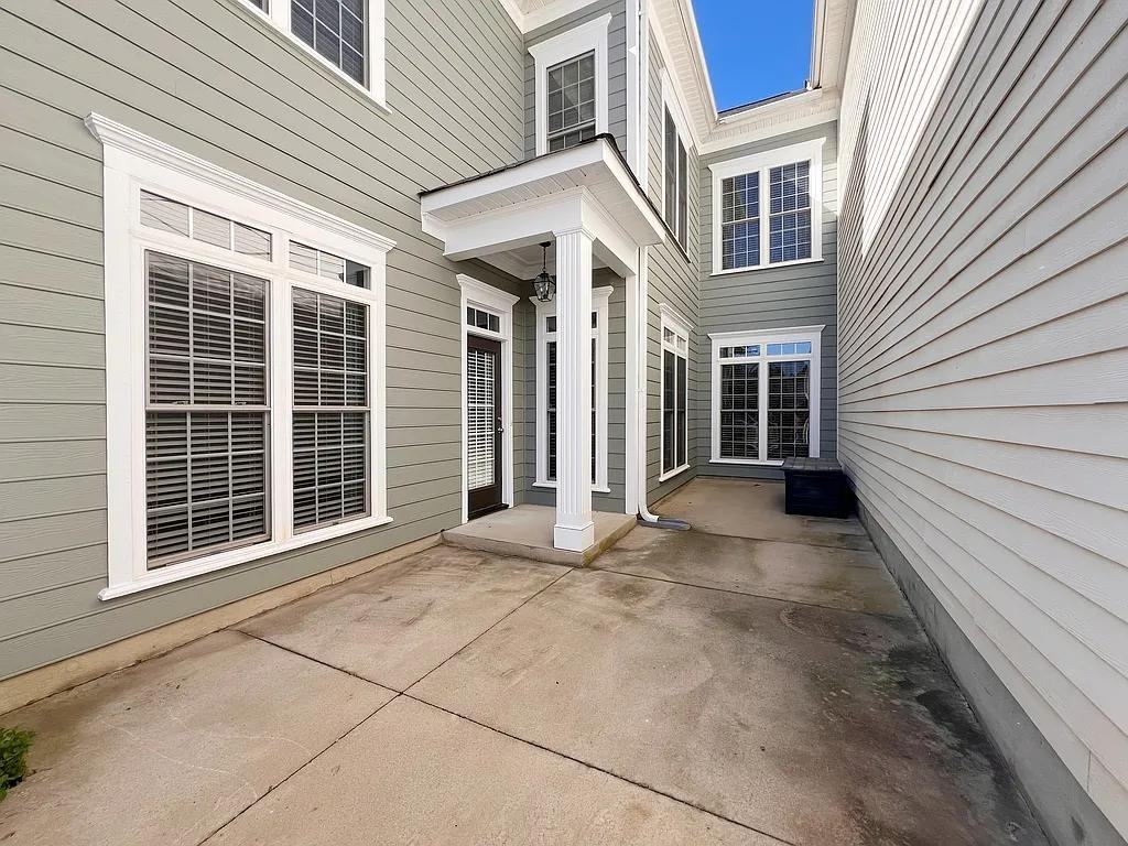 107 Olde Towne Dr #1 - Photo 5 of 43