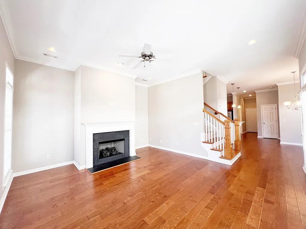 107 Olde Towne Dr #1 - Photo 6 of 43