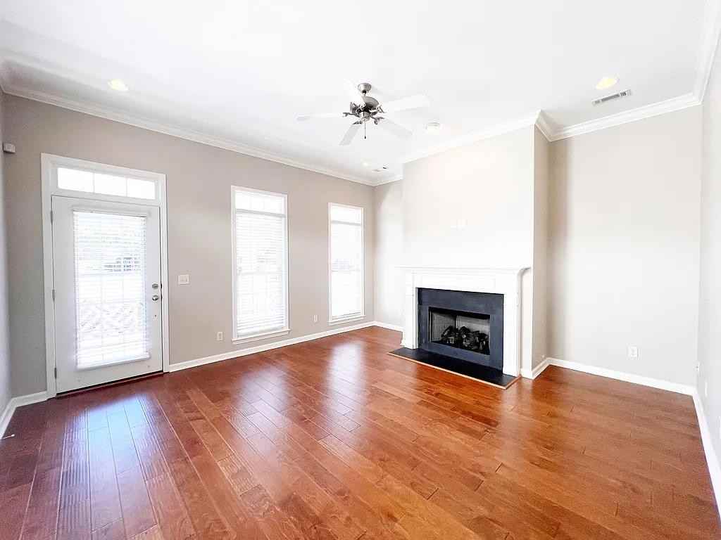 107 Olde Towne Dr #1 - Photo 7 of 43