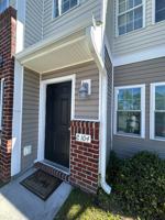 featured image of Camp Morehead Drive #C104