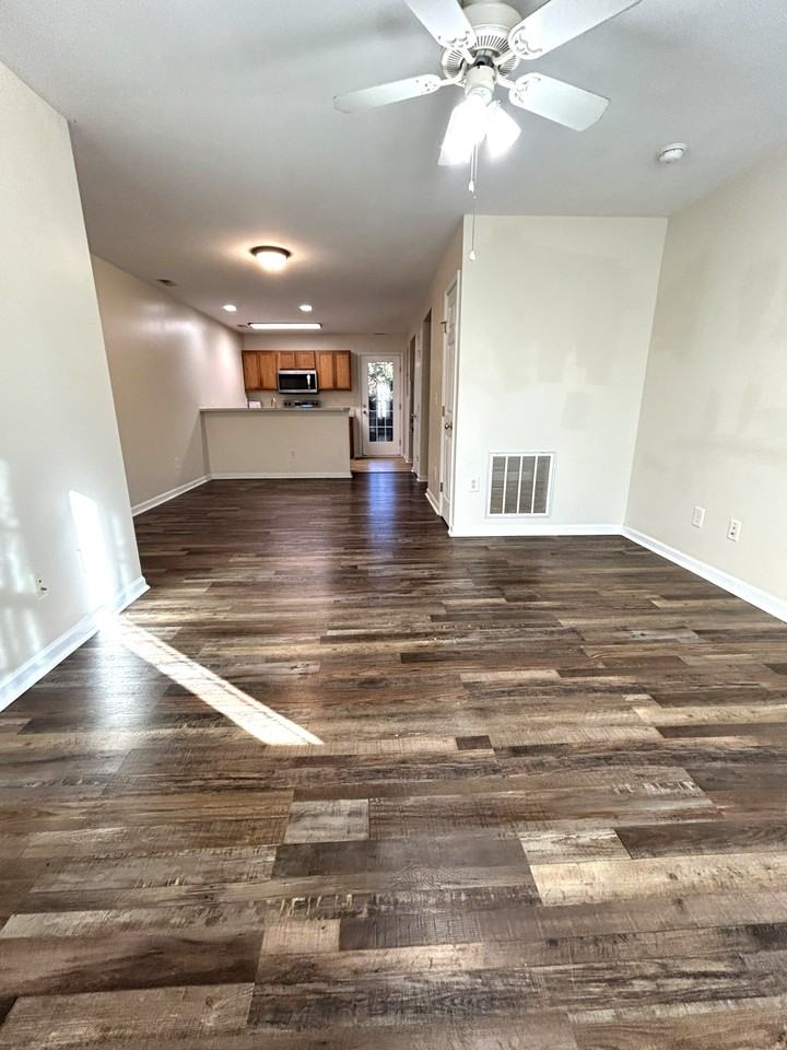 Camp Morehead Drive #C104 - Photo 2 of 10