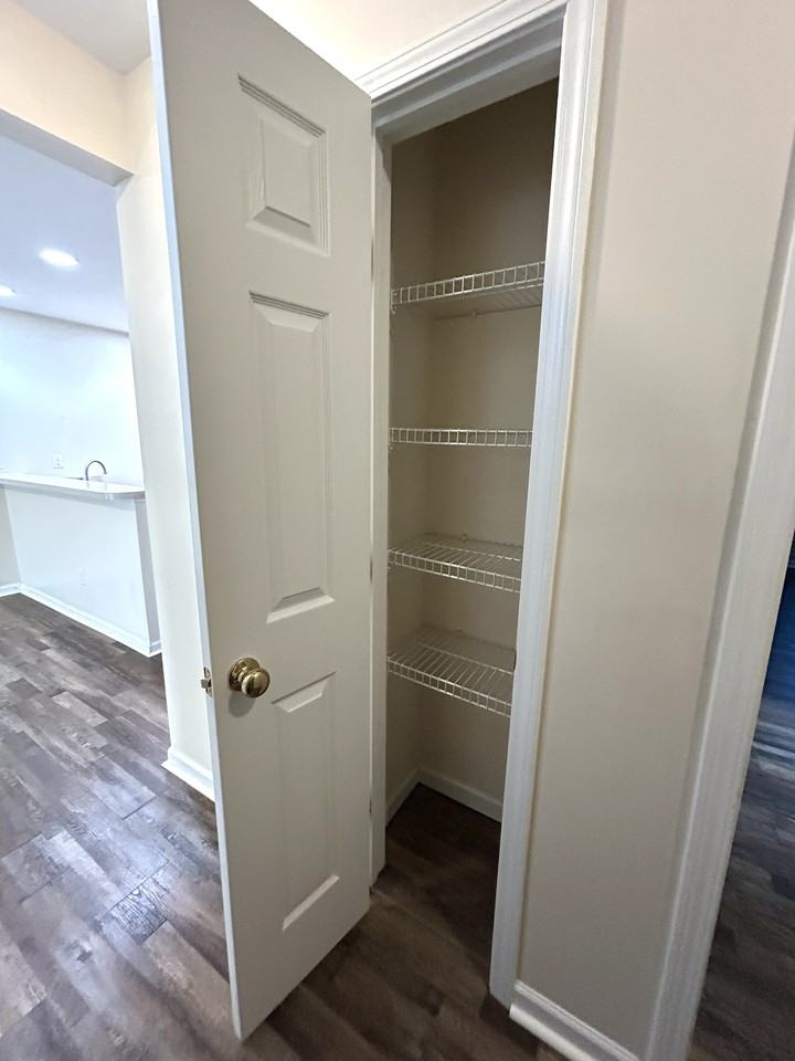 Camp Morehead Drive #C104 - Photo 4 of 10