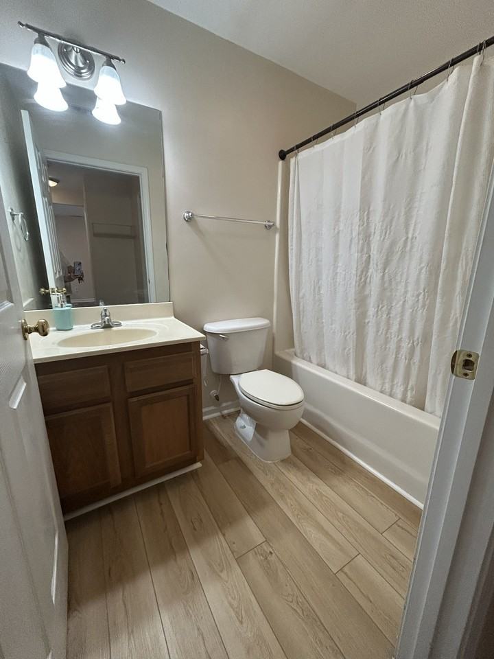 Camp Morehead Drive #C104 - Photo 5 of 10