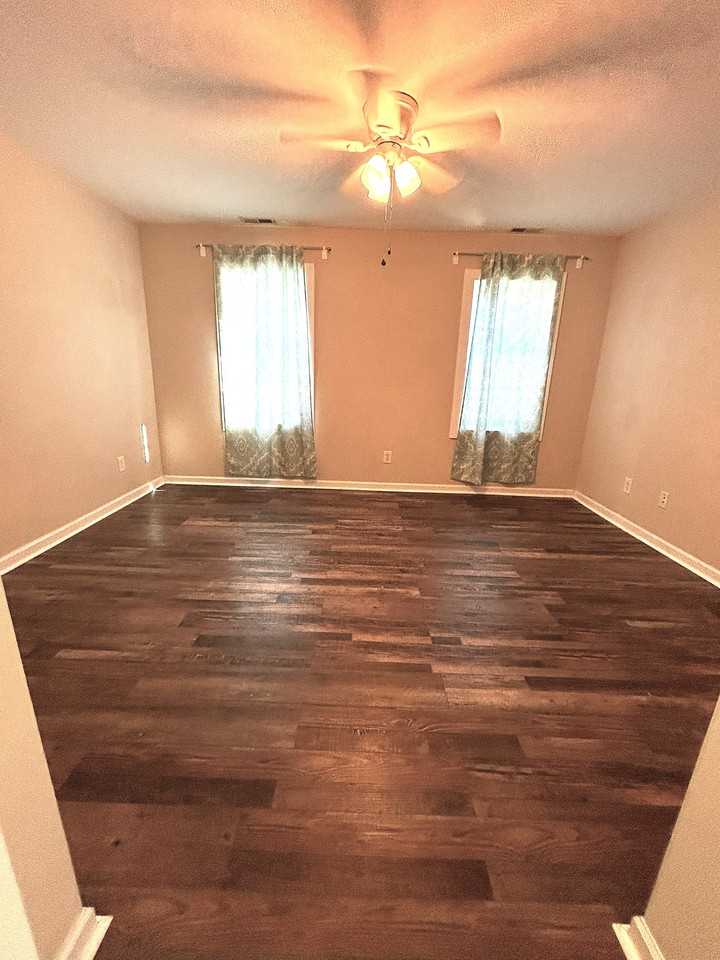 Camp Morehead Drive #C104 - Photo 6 of 10