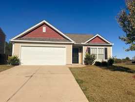 259 Millen Drive #1 - Photo 1 of 1