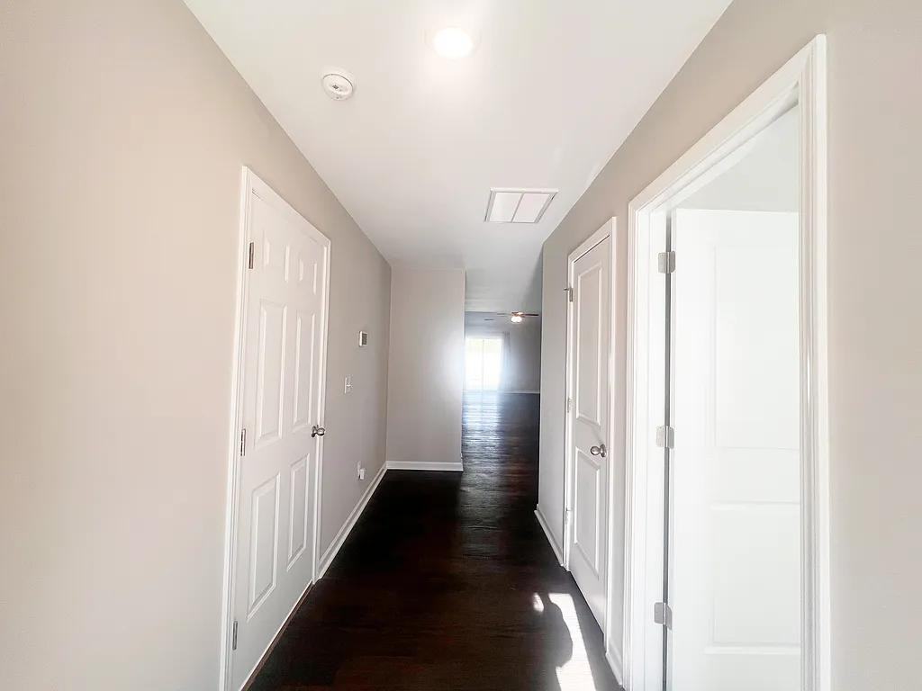 259 Millen Dr #1 - Photo 2 of 22