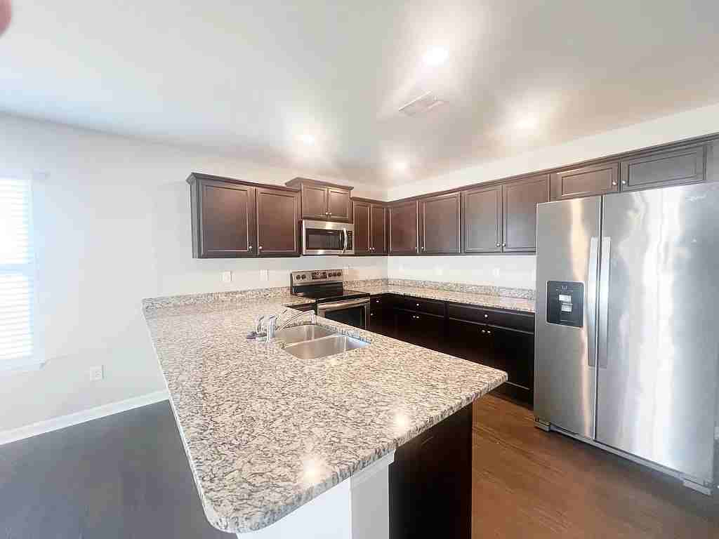 259 Millen Dr #1 - Photo 3 of 22