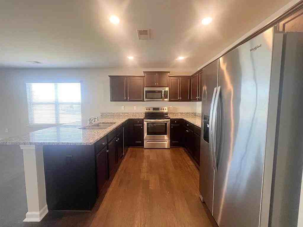 259 Millen Dr #1 - Photo 4 of 22