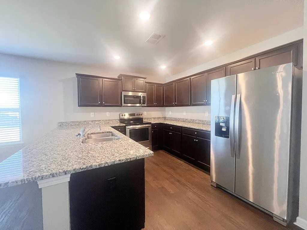 259 Millen Dr #1 - Photo 5 of 22