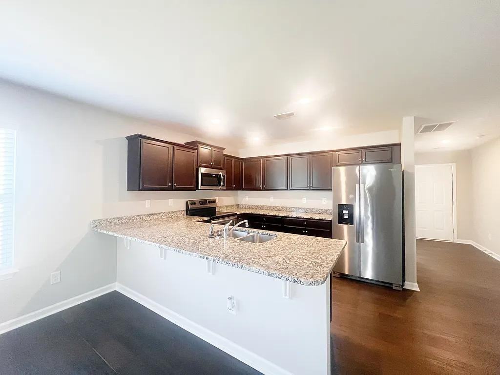 259 Millen Dr #1 - Photo 6 of 22