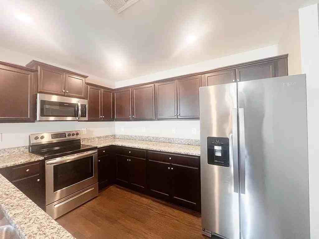 259 Millen Dr #1 - Photo 7 of 22