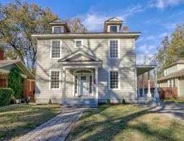 featured image of 1844 Oliver Avenue #1