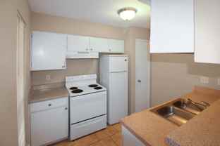 16303 Lyons School Road #313 - Photo 1 of 1