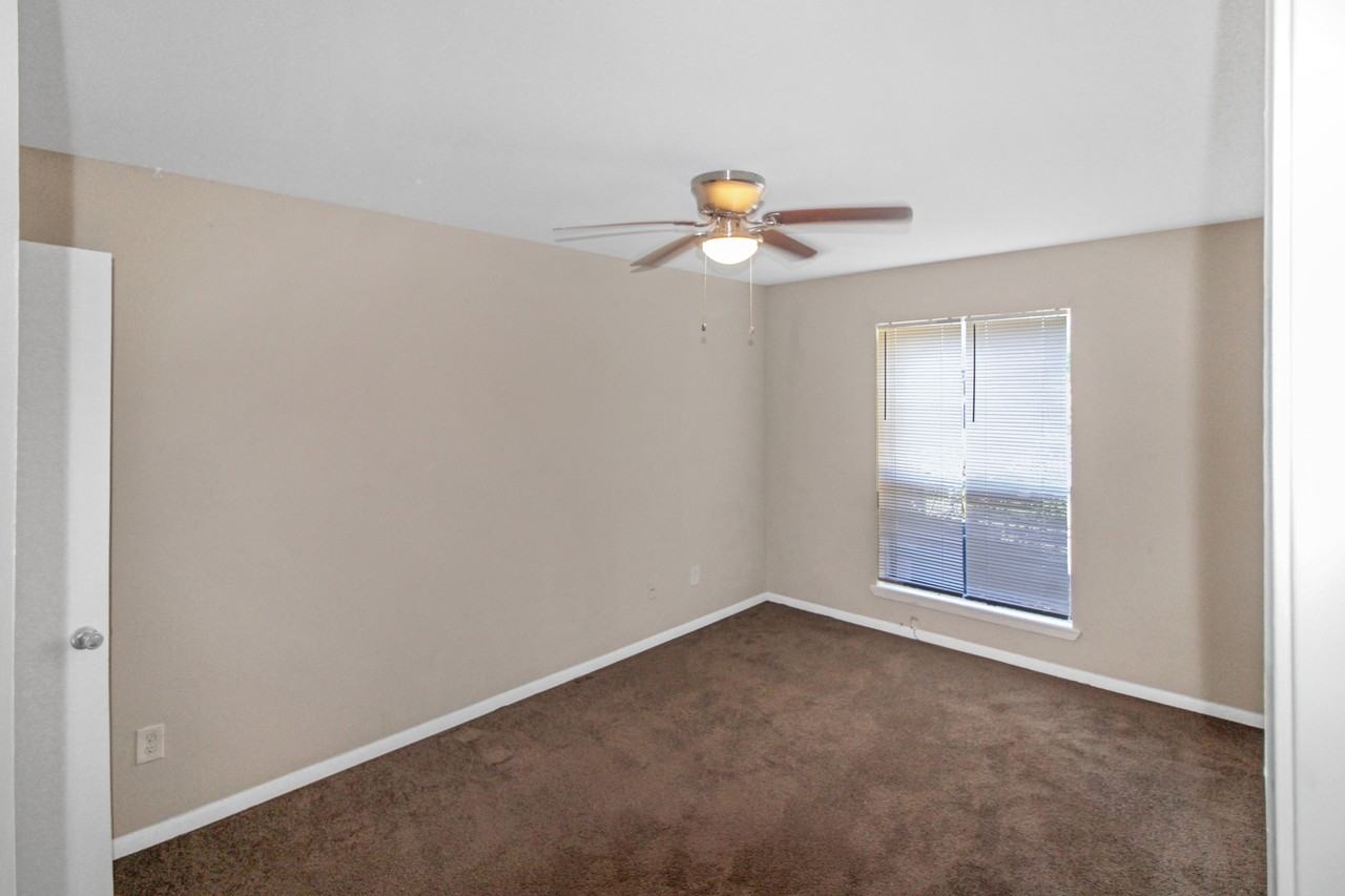 16303 Lyons School Road #313 - Photo 3 of 16