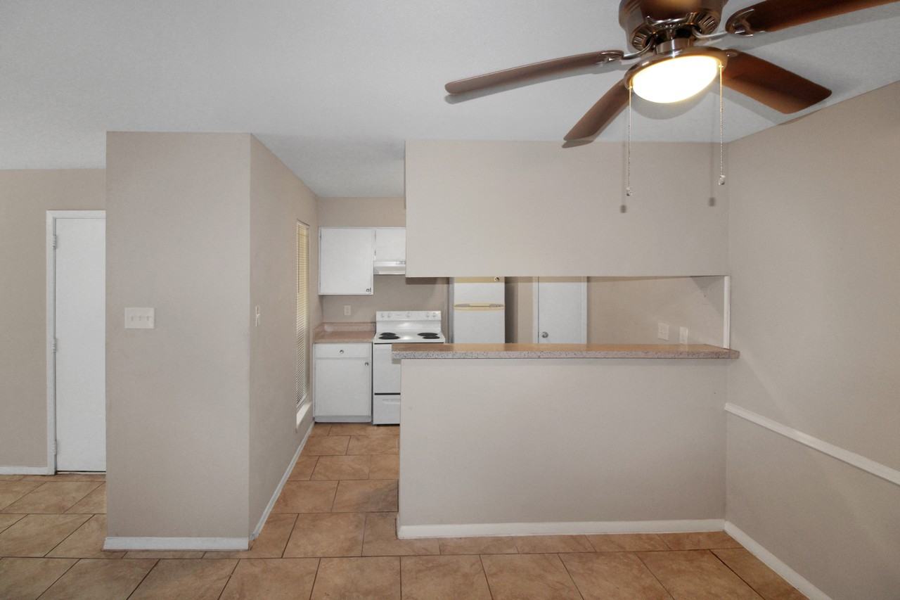 16303 Lyons School Road #313 - Photo 7 of 16