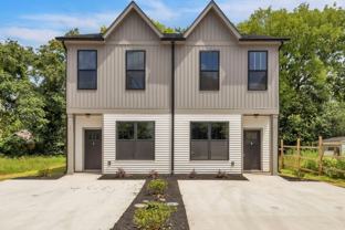 107 Virginia Avenue #107 - Photo 1 of 1