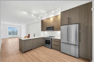 featured image of 3552 Victoria Drive