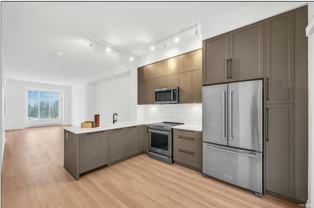 3552 Victoria Drive - Photo 1 of 1