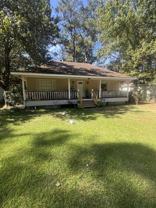 70319 L Street #1 - Photo 1 of 1