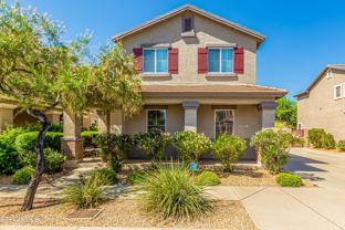 35002 North 31st Avenue #1 - Photo 1 of 1