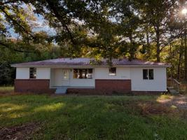 featured image of 45 Union Road #1