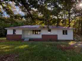 45 Union Road #1 - Photo 1 of 1