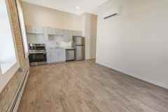 225 N Sibley Ave #3 - Photo 1 of 1