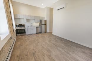 225 North Sibley Avenue #3 - Photo 1 of 1