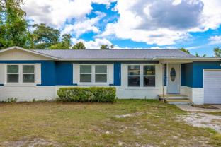 1207 Buena Vista Boulevard #1 - Photo 1 of 1