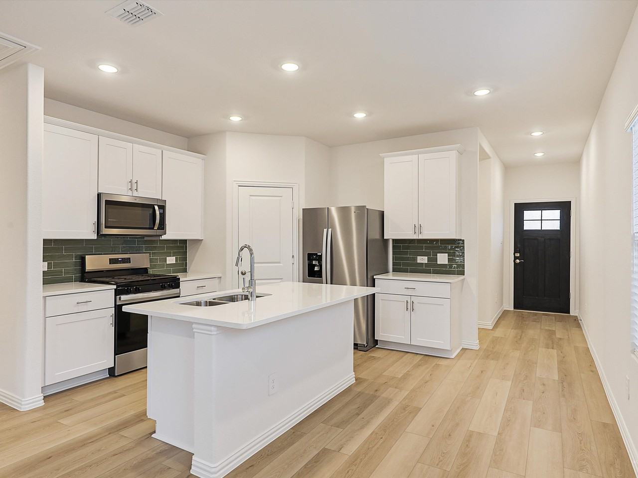 506 Cottner Drive #1 - Photo 2 of 20