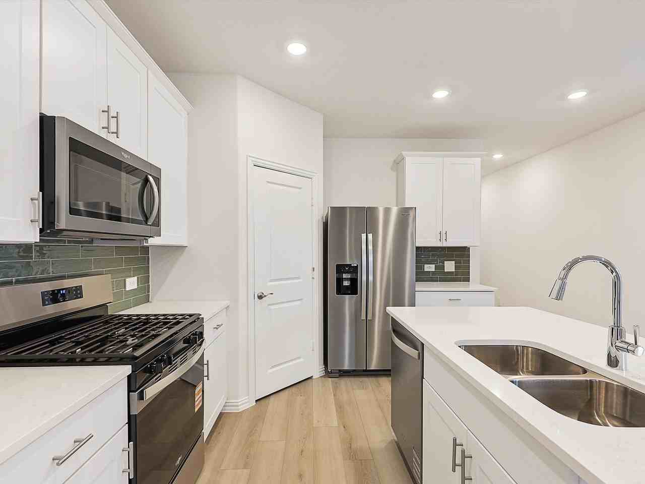 506 Cottner Drive #1 - Photo 3 of 20