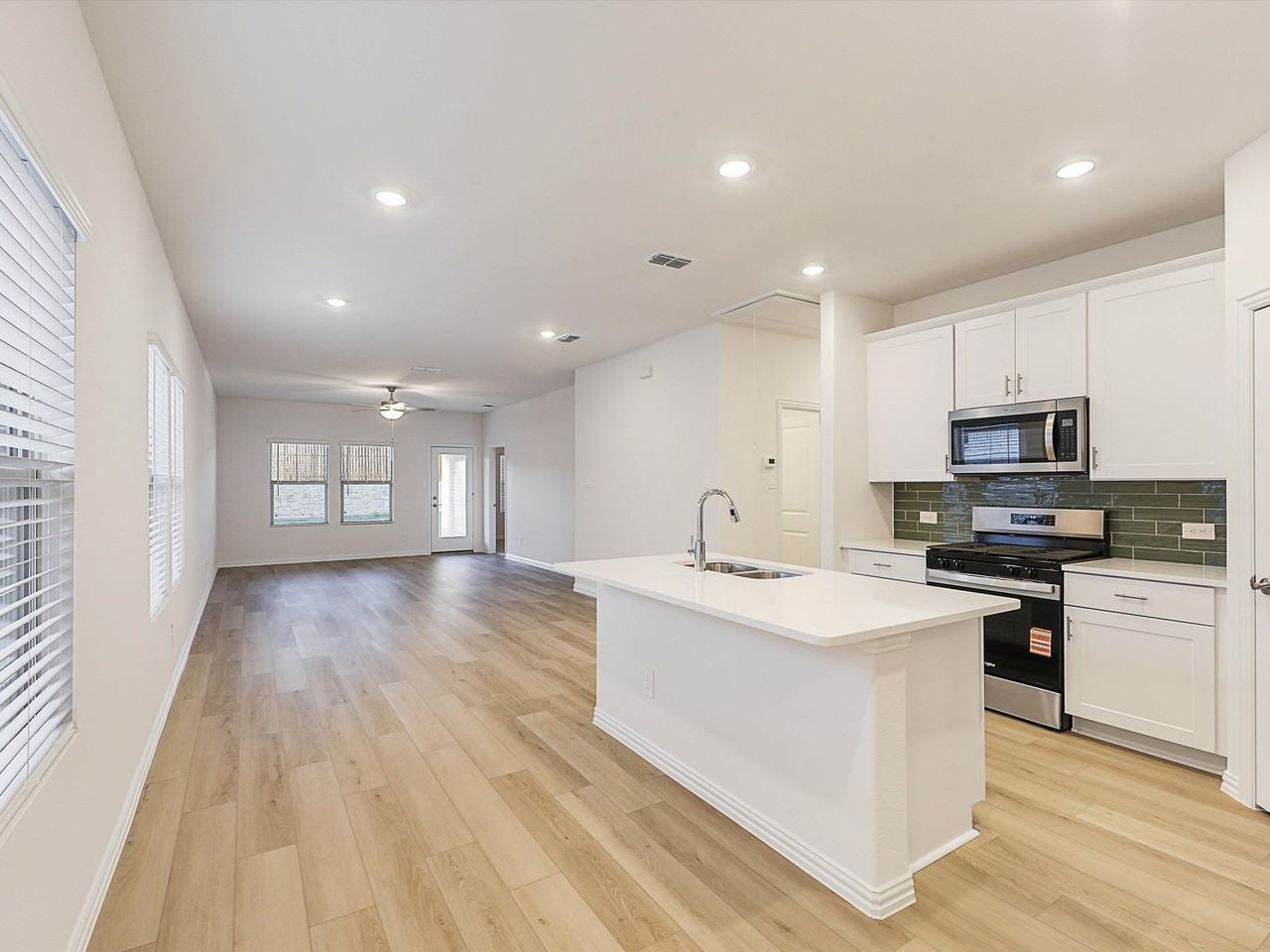 506 Cottner Drive #1 - Photo 4 of 20