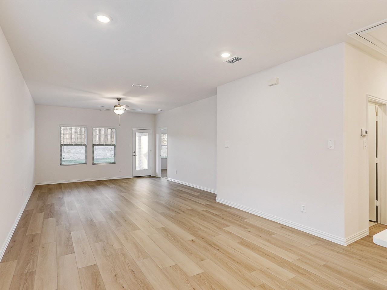 506 Cottner Drive #1 - Photo 5 of 20