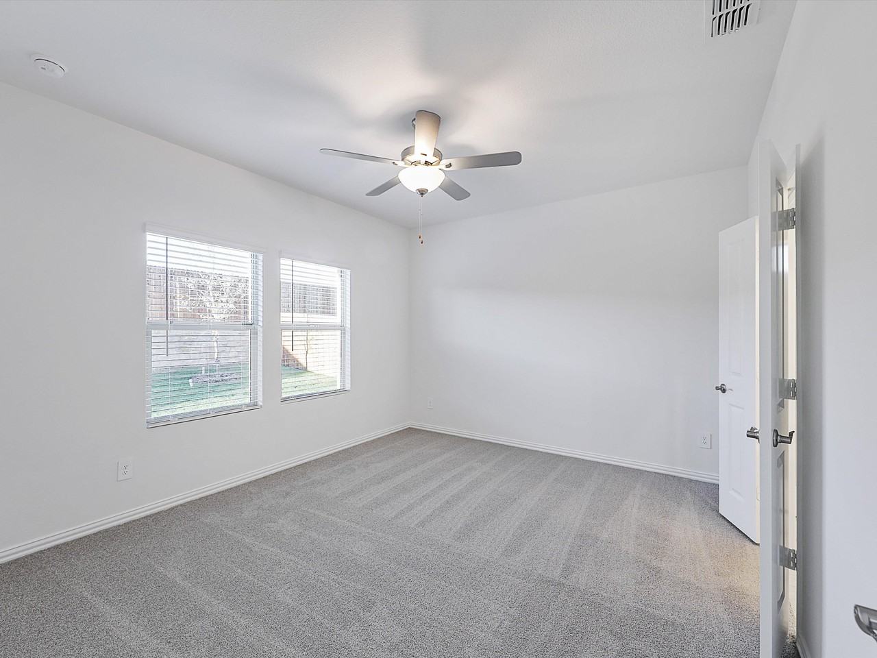 506 Cottner Drive #1 - Photo 6 of 20