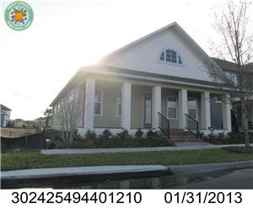 13779 Eliot Avenue #1 - Photo 1 of 1