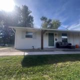 1026 North Atherton Street #1 - Photo 1 of 1