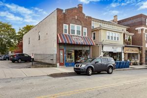 featured image of 113 South Main Street #1