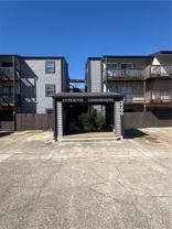 2301 Edenborn Avenue #306 - Photo 1 of 1