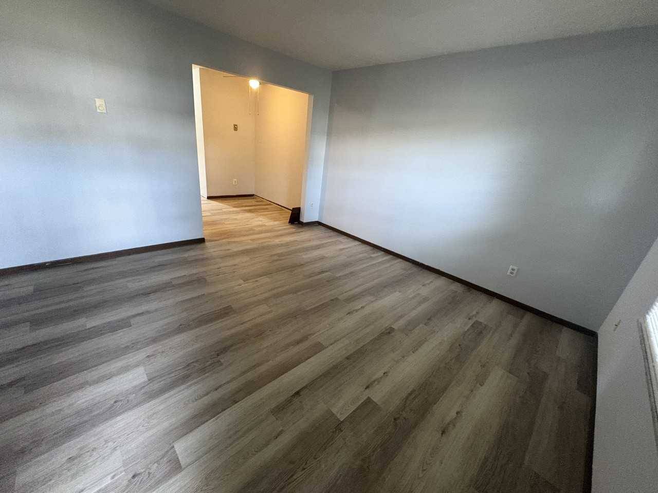 450 Center Avenue #1 - Photo 2 of 8