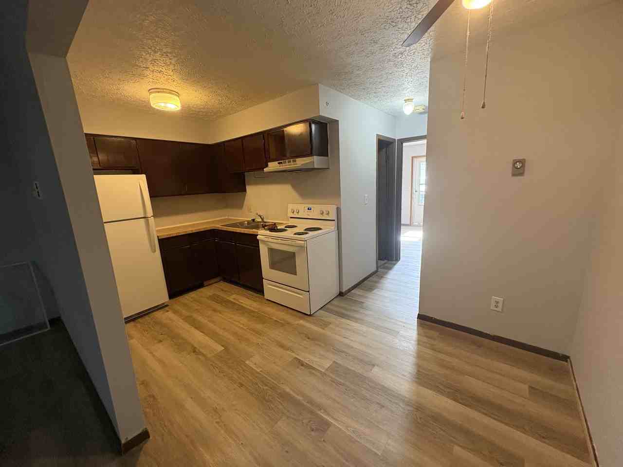 450 Center Avenue #1 - Photo 3 of 8