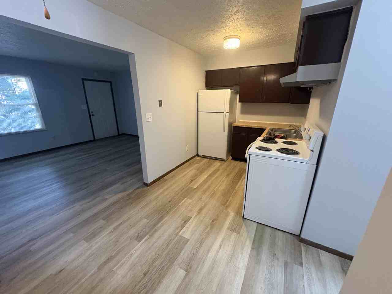 450 Center Avenue #1 - Photo 4 of 8