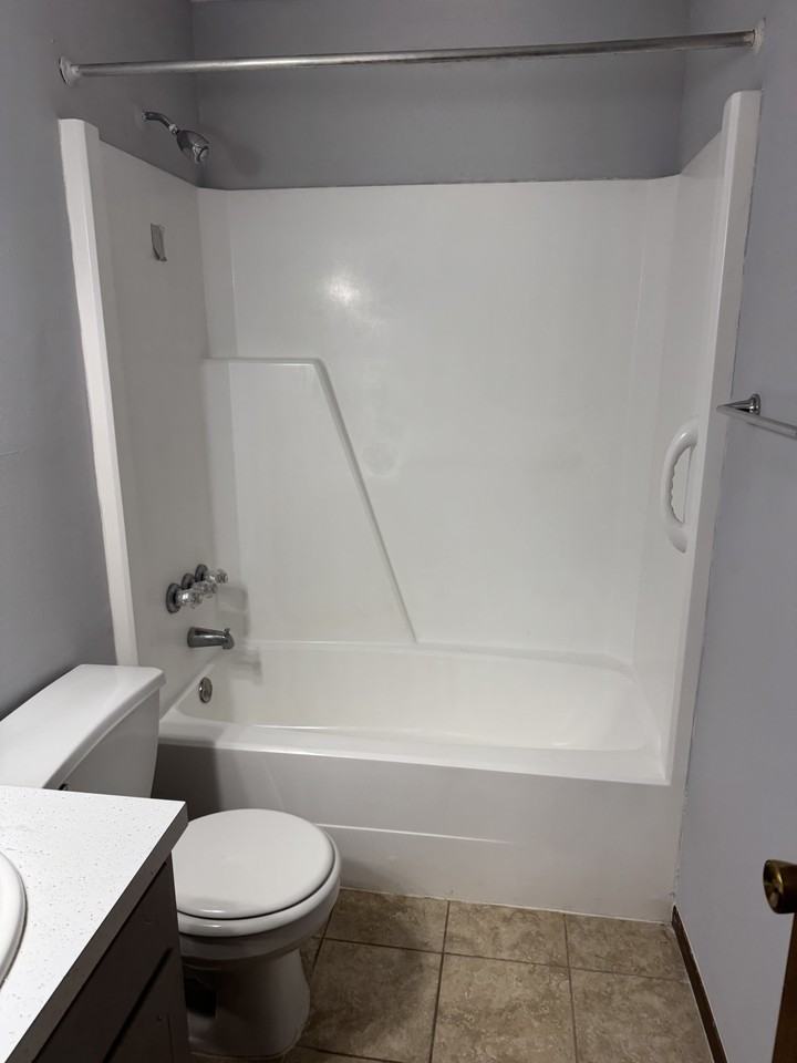 450 Center Avenue #1 - Photo 5 of 8