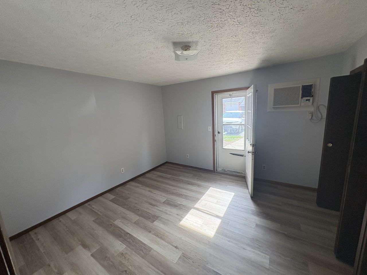 450 Center Avenue #1 - Photo 6 of 8